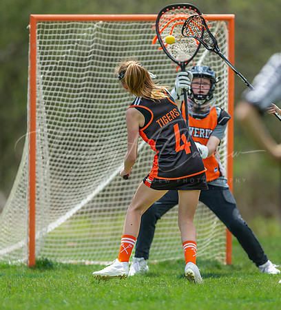 Ipswich Girls 7-8 Grade vs Beverly Youth Lacrosse Game 2022_2022-05-15_12-22-46_AB5W2891_@TimCardew_2022