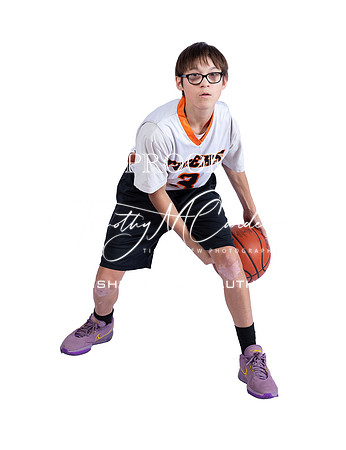 Ipswich HS Boys Basketball 2025 Media Day_2025-01-09_02-52-31_DT7T7817_@TimCardew_2025-Edit