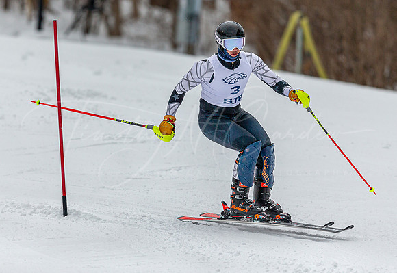 St. John’s Prep vs Masconomet Regional & Newburyport HS Varsity Ski Race 2022_2022-02-01_04-57-14_IM1D4761_@TimCardew_2022