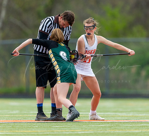 Ipswich vs North Reading Girls HS Varsity Lacrosse Game 2022_2022-05-06_04-46-14_AB5W5266_@TimCardew_2022