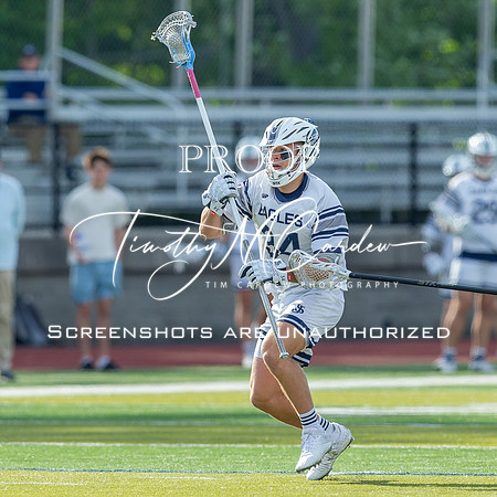 St. John’s Prep Lacrosse vs Wellesley 2025 MIAA Playoffs D1 Rd of 16_2025-06-03_05-26-40_DT7T9763_@TimCardew_2025