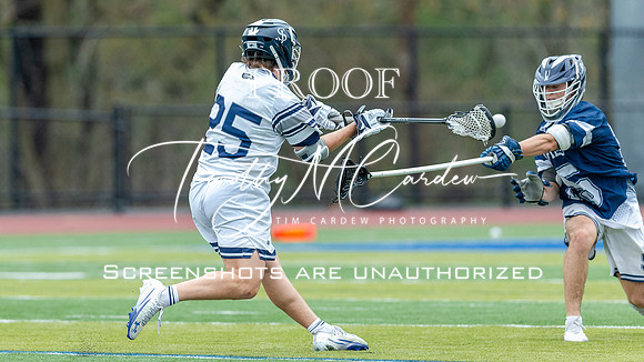 St. John’s Prep vs Staples (CT) Lacrosse Game 2025_2025-04-26_01-29-10_AB5W6646_@TimCardew_2025