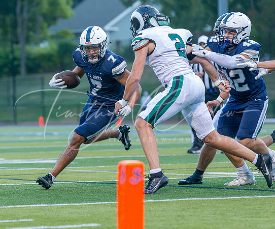 St. John’s Prep Football vs Marshfield 2024_2024-09-06_06-36-30_AB5W5276_@TimCardew_2024-Enhanced-NR