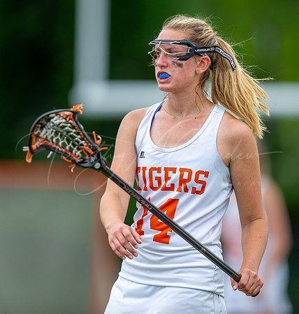 Ipswich vs Watertown Girls HS Varsity Lacrosse Game 2022_2022-06-11_03-55-34_AB5W1808_@TimCardew_2022