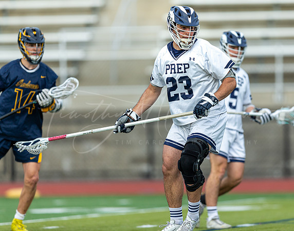 St. John’s Prep vs Andover High School Boys HS Varsity Lacrosse Game 2022_2022-05-23_05-30-35_AB5W6797_@TimCardew_2022
