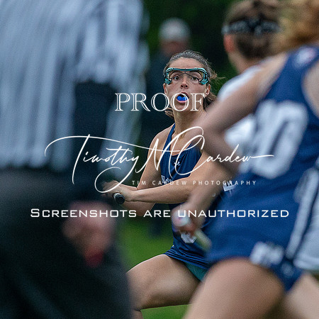 Nobles GLax vs Dexter Southfield 2025_2025-05-05_04-49-02_DT7T0479_@TimCardew_2025