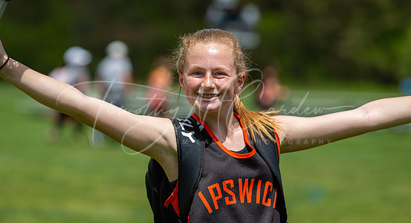 Ipswich Girls 7-8 Grade vs Beverly Youth Lacrosse Game 2022_2022-05-15_12-44-35_IM1D5229_@TimCardew_2022
