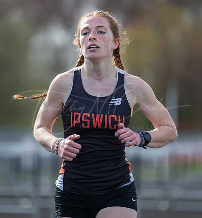 Ipswich vs Amesbury Varsity Spring Track & Field Event 2022_2022-05-05_04-36-25_IM1D1727_@TimCardew_2022