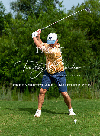 Outer Banks Kilmaric Golf Club 2022_2022-07-06_09-44-28_IM1D9623_@TimCardew_2022