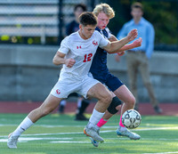 St. John’s Prep Soccer vs Catholic Memorial Fall 2024_2024-10-03_04-16-53_DT7T3301_@TimCardew_2024