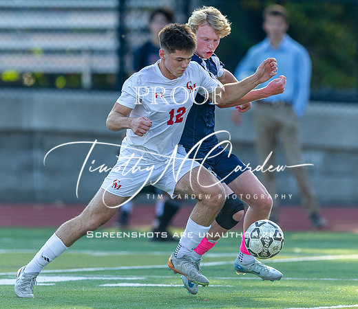 St. John’s Prep Soccer vs Catholic Memorial Fall 2024_2024-10-03_04-16-53_DT7T3301_@TimCardew_2024