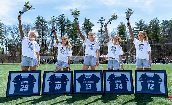 UNH Wildcats vs UAlbany WLax Game 2024_2024-04-27_02-35-31_IM1D7940_@TimCardew_2024