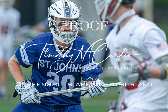St. John’s Prep Lax vs BC High 2025 MA D1 Championship_2025-06-14_03-28-07_DT7T7389_@TimCardew_2025