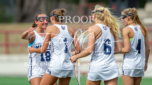 Nobles GLax vs Exeter 2025_2025-04-19_03-24-51_DT7T4802_@TimCardew_2025