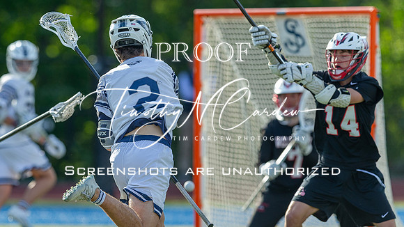 St. John’s Prep Lacrosse vs Wellesley 2025 MIAA Playoffs D1 Rd of 16_2025-06-03_05-47-39_DT7T0416_@TimCardew_2025