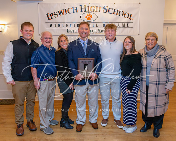 Ipswich High School Hall of Fame Induction Ceremony 2024_2024-11-29_05-41-28_IM1D1514_@TimCardew_2024-Enhanced-NR