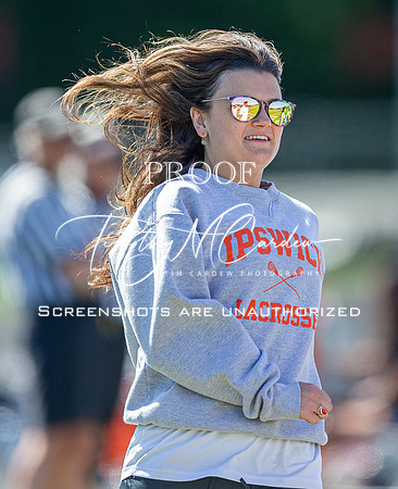 Ipswich GLax vs Advanced Math & Science 2024 MA D4 Rd of 32_2024-06-03_03-55-38_DT7T2417_@TimCardew_2024