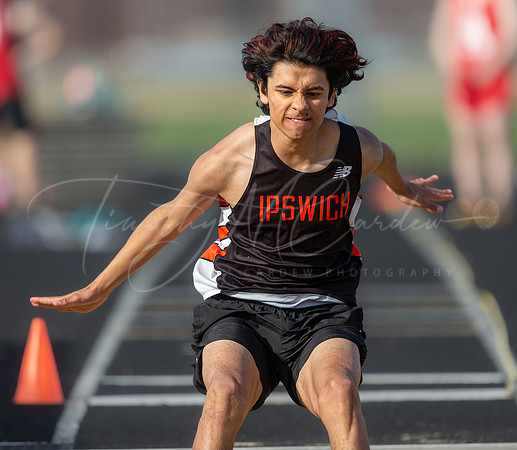 Ipswich vs Amesbury Varsity Spring Track & Field Event 2022_2022-05-05_05-13-48_AB5W4840_@TimCardew_2022