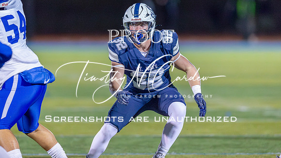 St. John’s Prep Foot vs Methuen D1 Playoffs Round of 8 2024_2024-11-15_07-27-34_DT7T1404_@TimCardew_2024-Enhanced-NR