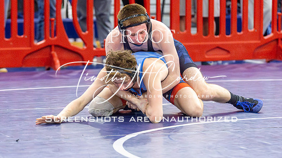 MA D1N 2025 Wrestling Sectionals_2025-02-15_12-35-43_AB5W1380_@TimCardew_2025-Enhanced-NR-2
