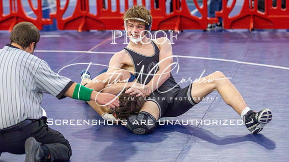 MA D1N 2025 Wrestling Sectionals_2025-02-15_12-46-09_AB5W1693_@TimCardew_2025-Enhanced-NR-2