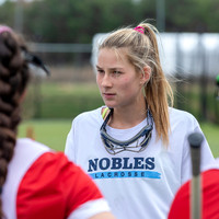 St. Paul’s School vs Nobles Girls Lacrosse 2025_2025-04-21_03-00-01_AB5W5871_@TimCardew_2025