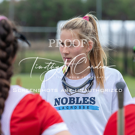 St. Paul’s School vs Nobles Girls Lacrosse 2025_2025-04-21_03-00-01_AB5W5871_@TimCardew_2025