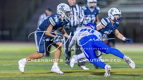 St. John’s Prep Foot vs Methuen D1 Playoffs Round of 8 2024_2024-11-15_07-17-12_DT7T1218_@TimCardew_2024-Enhanced-NR