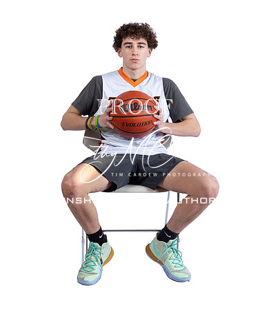 Ipswich HS Boys Basketball 2025 Media Day_2025-01-09_03-01-23_DT7T7913_@TimCardew_2025-Edit