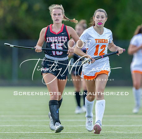 Ipswich vs North Andover Varsity Field Hockey Game 2024_2024-09-23_05-10-49_DT7T9015_@TimCardew_2024