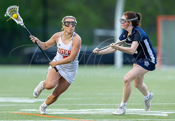 Ipswich vs Hamilton-Wenham Girls HS Varsity Lacrosse Game 2022_2022-05-16_07-21-00_AB5W4183_@TimCardew_2022