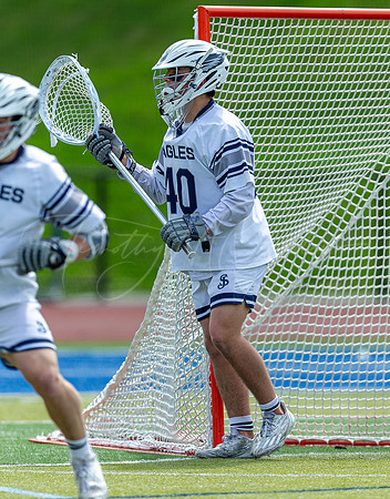 St. John’s Prep vs BC High Lacrosse Game 2024_2024-05-17_02-26-31_DT7T7653_@TimCardew_2024