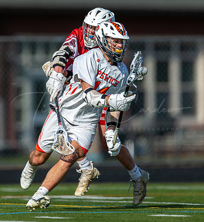 Ipswich vs Amesbury Boys HS Varsity Lacrosse Game 2022_2022-05-12_04-48-06_AB5W0793_@TimCardew_2022