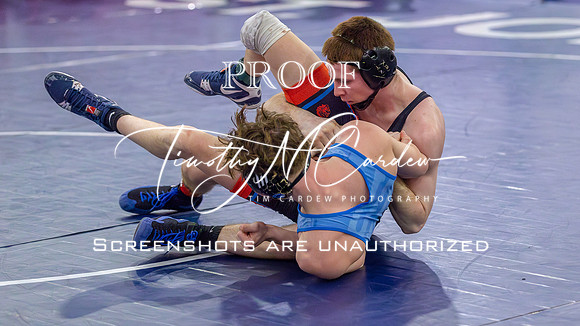 MA D1N 2025 Wrestling Sectionals_2025-02-15_12-38-22_AB5W1541_@TimCardew_2025-Enhanced-NR-2