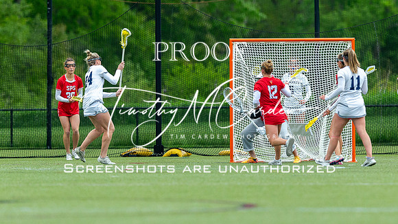 St. Paul’s School GLax vs St. Mark’s School 2025_2025-05-21_04-47-34_DT7T7876_@TimCardew_2025