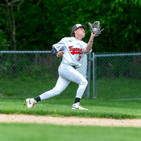 Ipswich Baseball vs Whittier Tech 2025_2025-05-19_05-43-04_DT7T7223_@TimCardew_2025