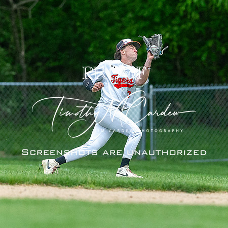 Ipswich Baseball vs Whittier Tech 2025_2025-05-19_05-43-04_DT7T7223_@TimCardew_2025
