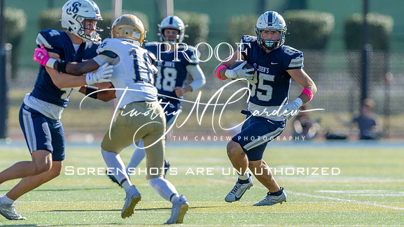 St. John’s Prep Football vs Malden Catholic 2024_2024-10-19_02-41-10_DT7T3227_@TimCardew_2024