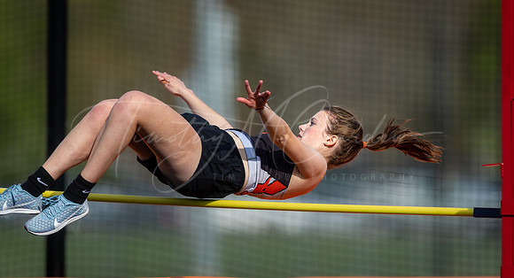 Ipswich vs Amesbury Varsity Spring Track & Field Event 2022_2022-05-05_04-51-53_AB5W4615_@TimCardew_2022