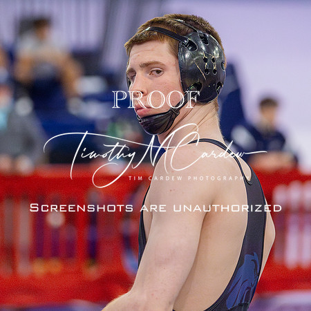 MA D1N 2025 Wrestling Sectionals_2025-02-15_12-34-31_AB5W1304_@TimCardew_2025-Enhanced-NR-2