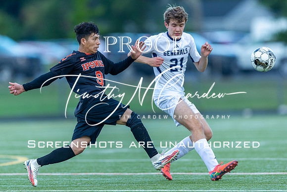 Ipswich Boys Soccer vs Hamilton-Wenham 2024_2024-09-24_05-22-43_DT7T0185_@TimCardew_2024