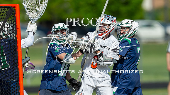 Ipswich BLax vs Essex Tech 2025_2025-05-13_04-38-19_DT7T2895_@TimCardew_2025
