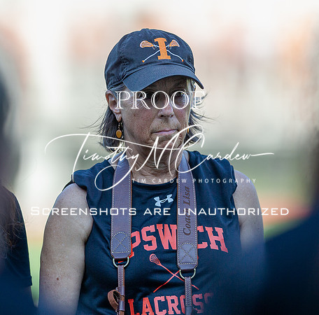 Ipswich GLax vs Cohasset 2024 MA D4 Championship_2024-06-13_05-25-01_DT7T9715_@TimCardew_2024