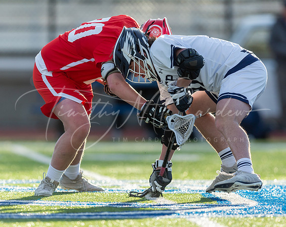St. John’s Prep vs Saint John’s High School Boys HS Varsity Lacrosse Game 2022_2022-04-28_06-23-59_AB5W3630_@TimCardew_2022