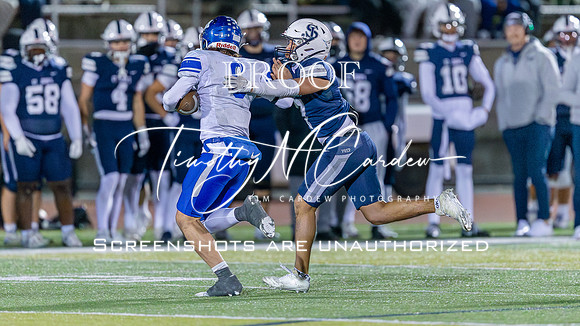 St. John’s Prep Foot vs Methuen D1 Playoffs Round of 8 2024_2024-11-15_08-35-06_DT7T1985_@TimCardew_2024-Enhanced-NR