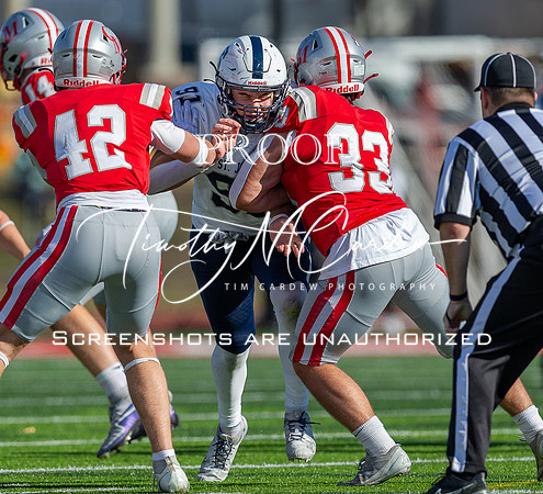 St. John’s Prep vs Catholic Memorial Football Game 2024_2024-10-26_02-25-42_DT7T4723_@TimCardew_2024