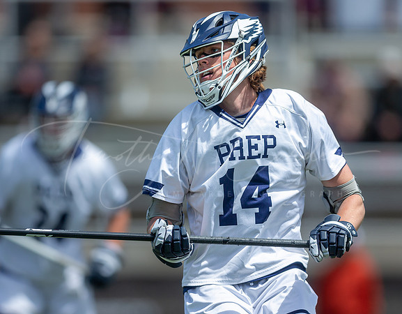 St. John’s Prep vs La Salle High School Boys HS Varsity Lacrosse Game 2022_2022-05-08_01-16-15_AB5W8347_@TimCardew_2022