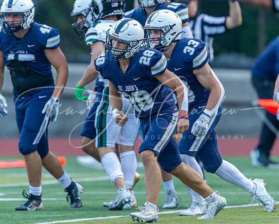 St. John’s Prep Football vs Marshfield 2024_2024-09-06_06-40-24_DT7T6068_@TimCardew_2024-Enhanced-NR