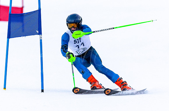 St. John’s Prep vs Haverhill & Newburyport  Varsity Ski Race 2022_2022-01-20_05-35-12_IM1D1689_@TimCardew_2022