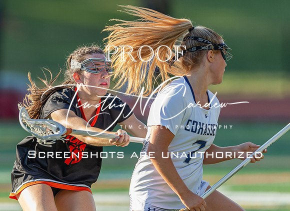 Ipswich GLax vs Cohasset 2024 MA D4 Championship_2024-06-13_06-21-55_DT7T1170_@TimCardew_2024